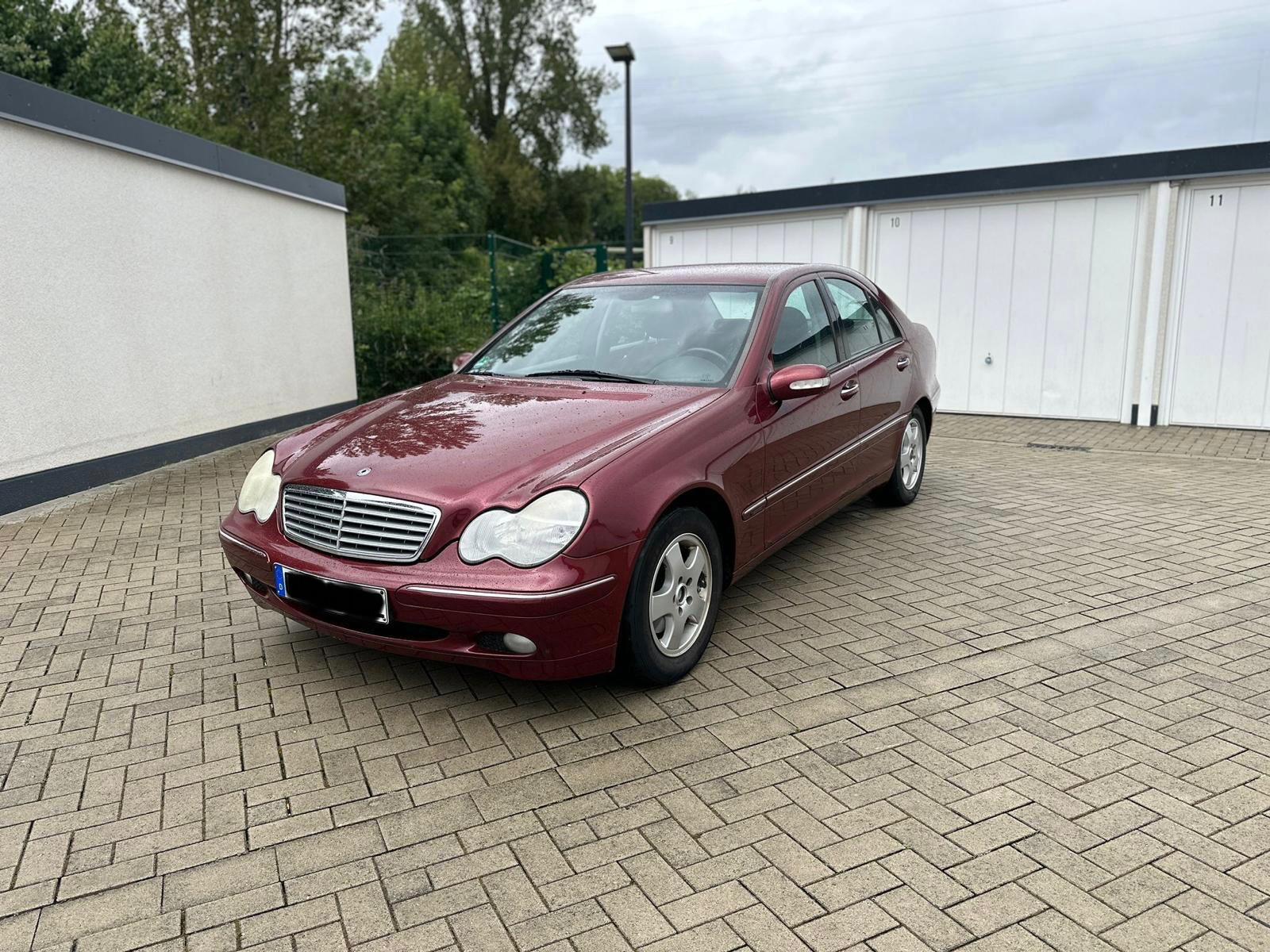 autoverwertung Solingen aller art